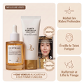Rituel Jeunesse Lambrie