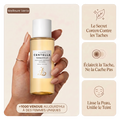 Toner Éclat Centella