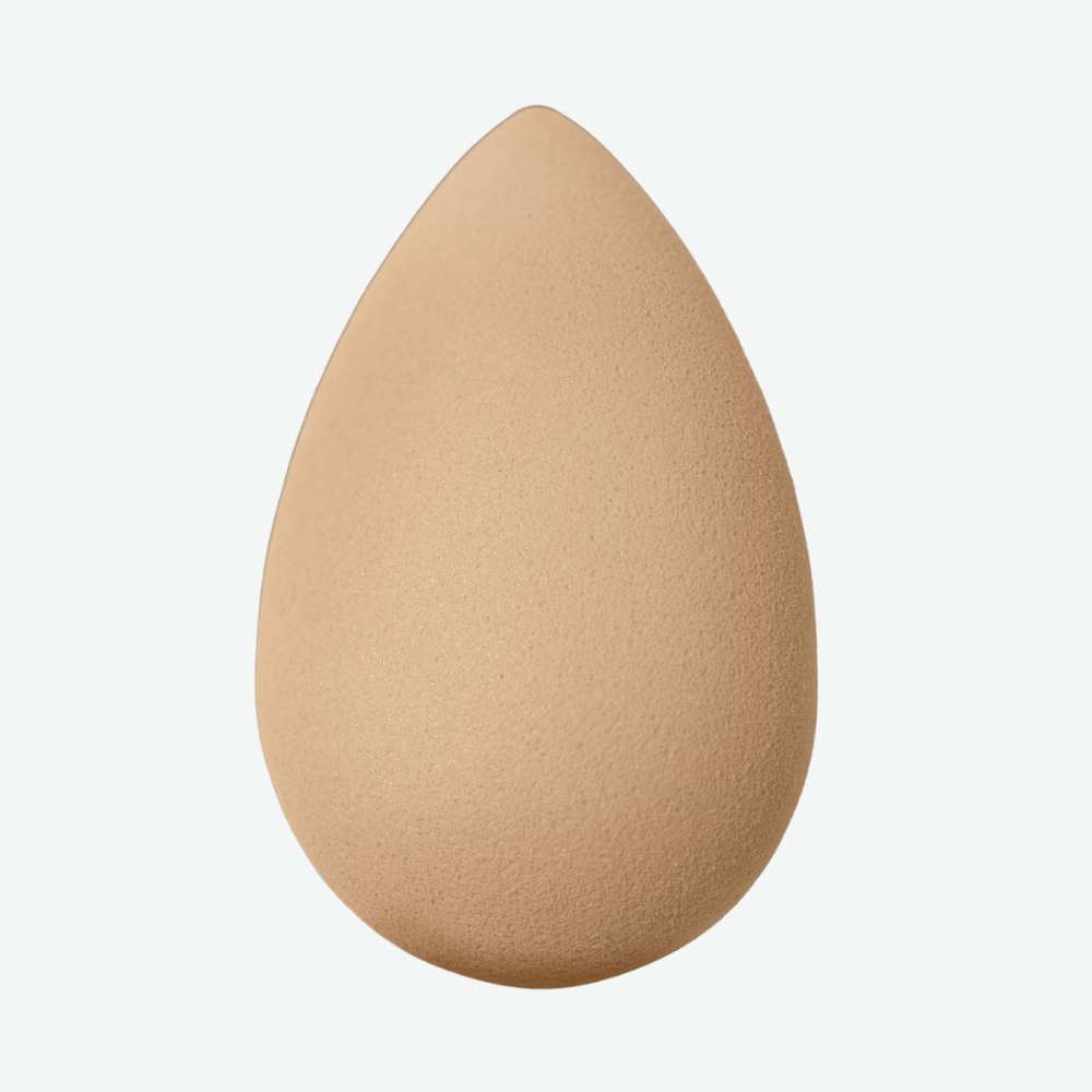 Esponja Lambrie
