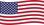 Estados Unidos