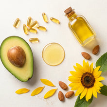 VITAMINA E