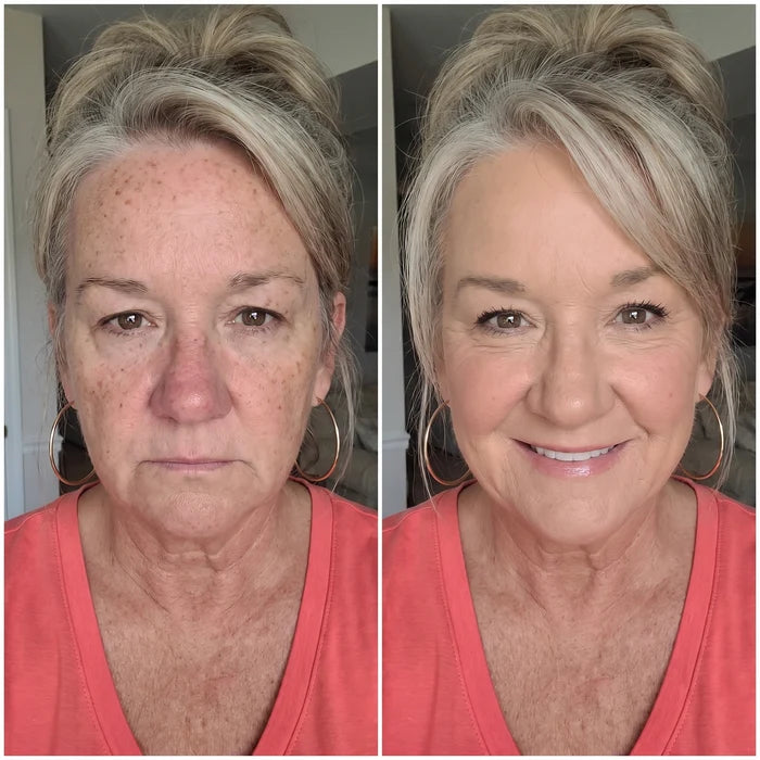Sylvie D., 64